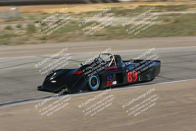 media/Jun-02-2024-CalClub SCCA (Sun) [[05fc656a50]]/Group 6/Race/